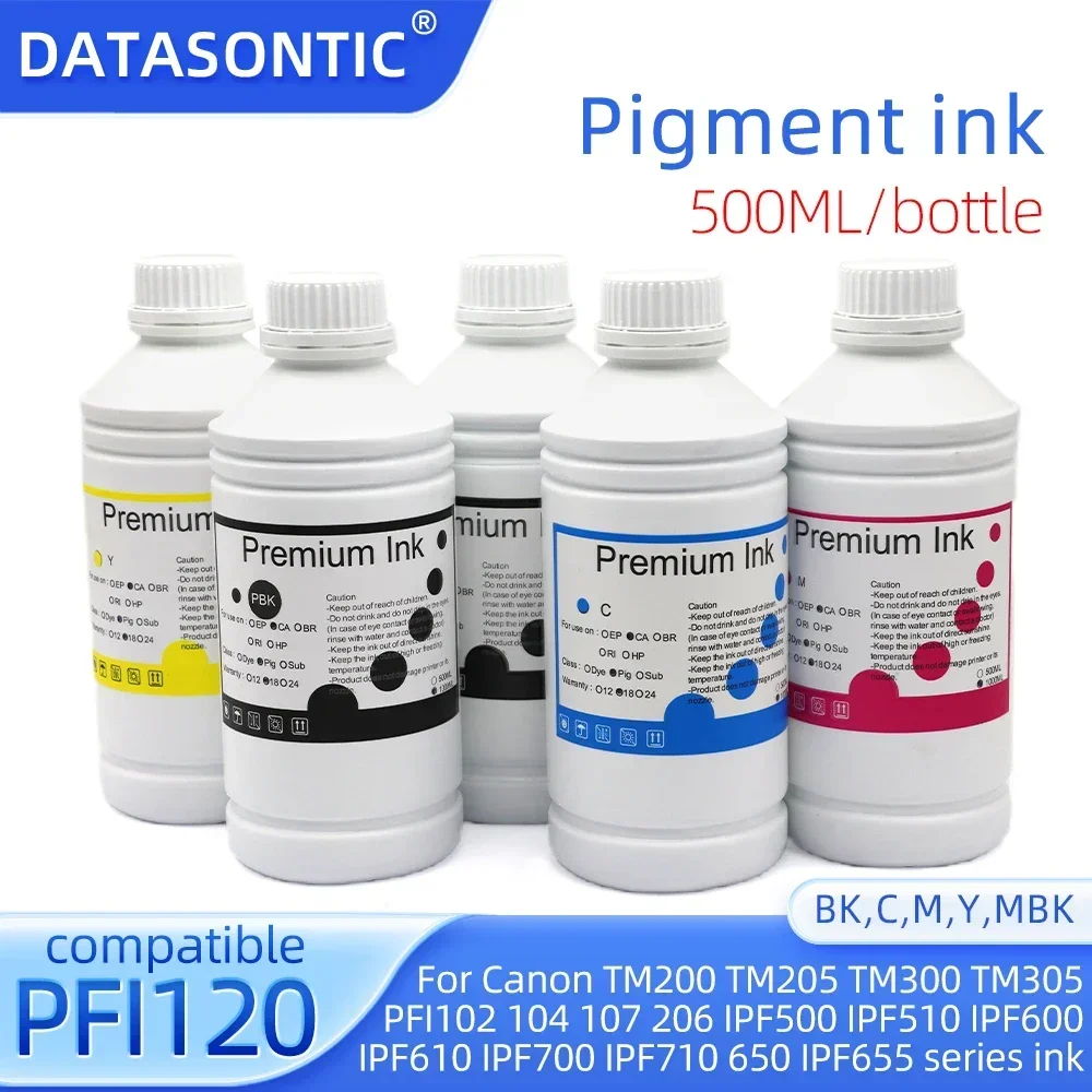 Kopen PFI-4100PBK Fotozwart-inktcartridge - Nederland Store Kopen PFI-4100PBK Fotozwart-inktcartridge - Nederland Store