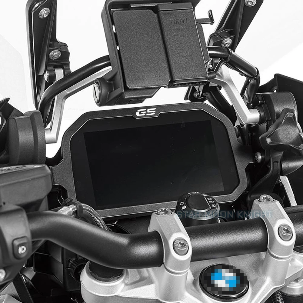 TFT     Ŀ, BMW R1250GS R 1250 GS 庥ó 1200 R1200GS 庥ó LC R1200 GS νƮƮ ũ Ŀ