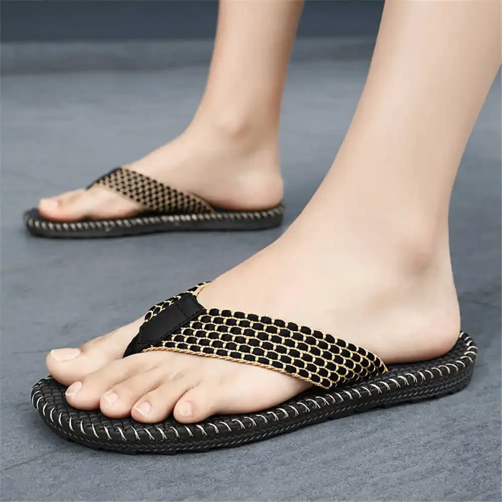 하우스 비치 목욕 남성 다크 브라운 샌들, 실내 홈 슬리퍼, 신발 부츠, 여름 스니커즈, 스포츠 테니스, Twnis 기술 럭셔리