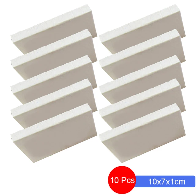 Store Home Products Anniversary Sale Feedback