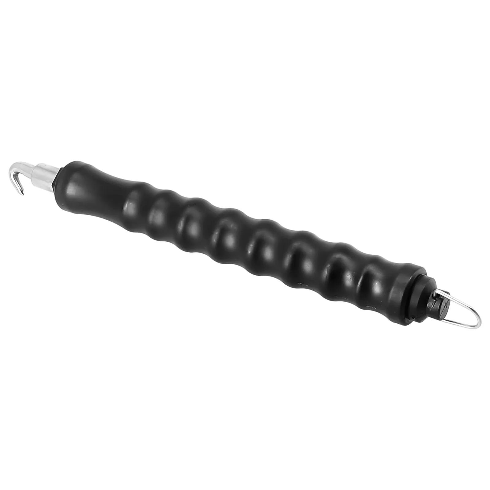 High Qualit Tie Wire Twister Twister Accessories Recoil And Reload Reducing Hand Fatigue Carbon Steel High-quality Steel