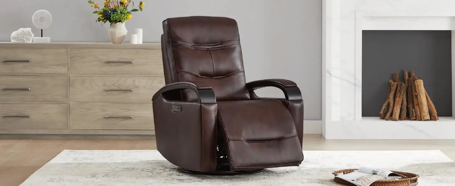 power recliner