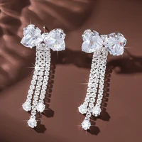 2PC Women’s Fashion Trend DIY Pearl Petal Ball Earrings Outdoor Travel Carnival Banquet Party Holiday Dressing Gifts