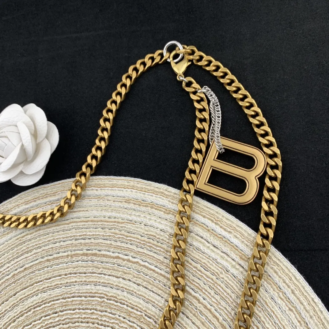 European and American fashion trendy waist chains