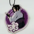 Sasuke
