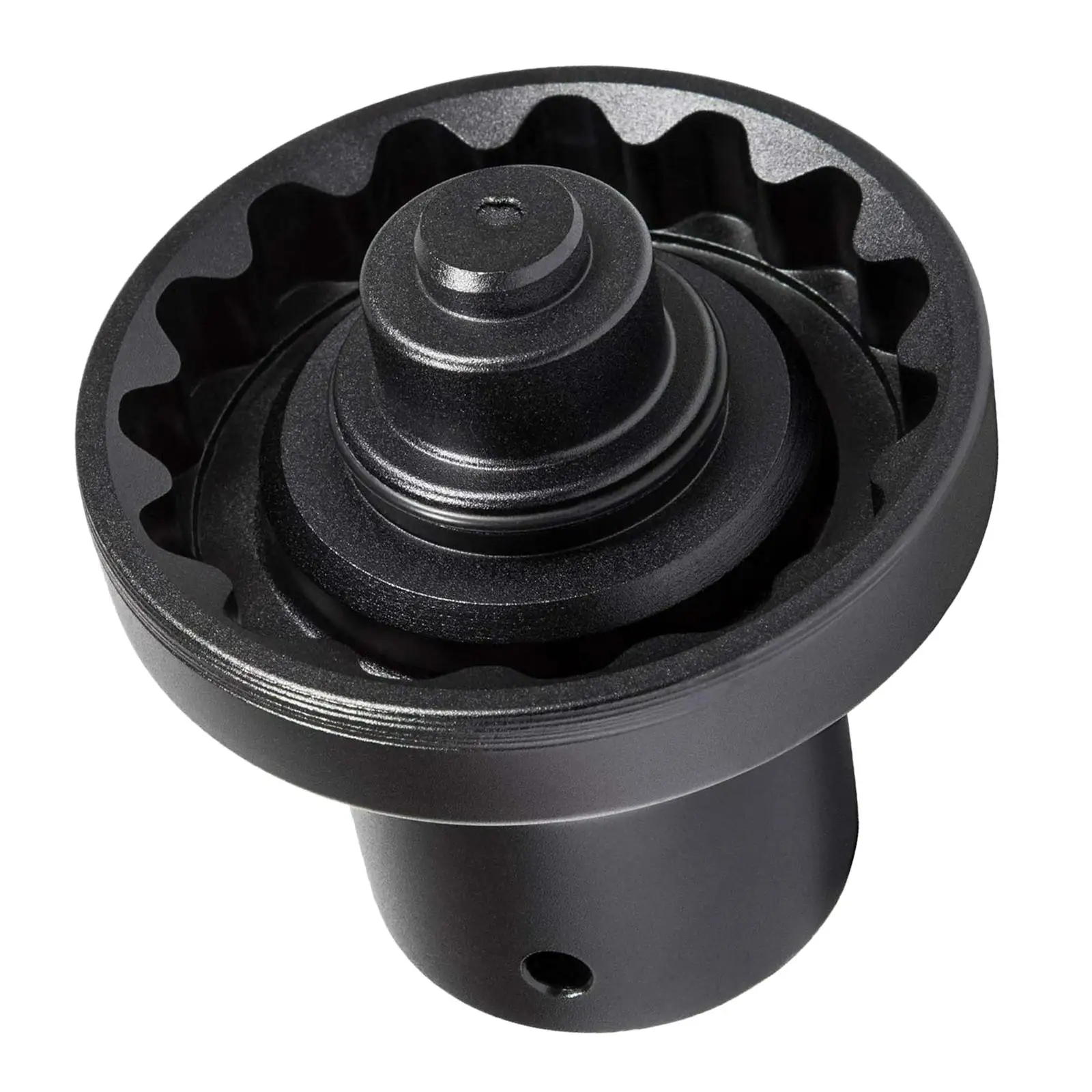 Centre Lock Wheel Nut Socket Tool for Spare Parts Accessories