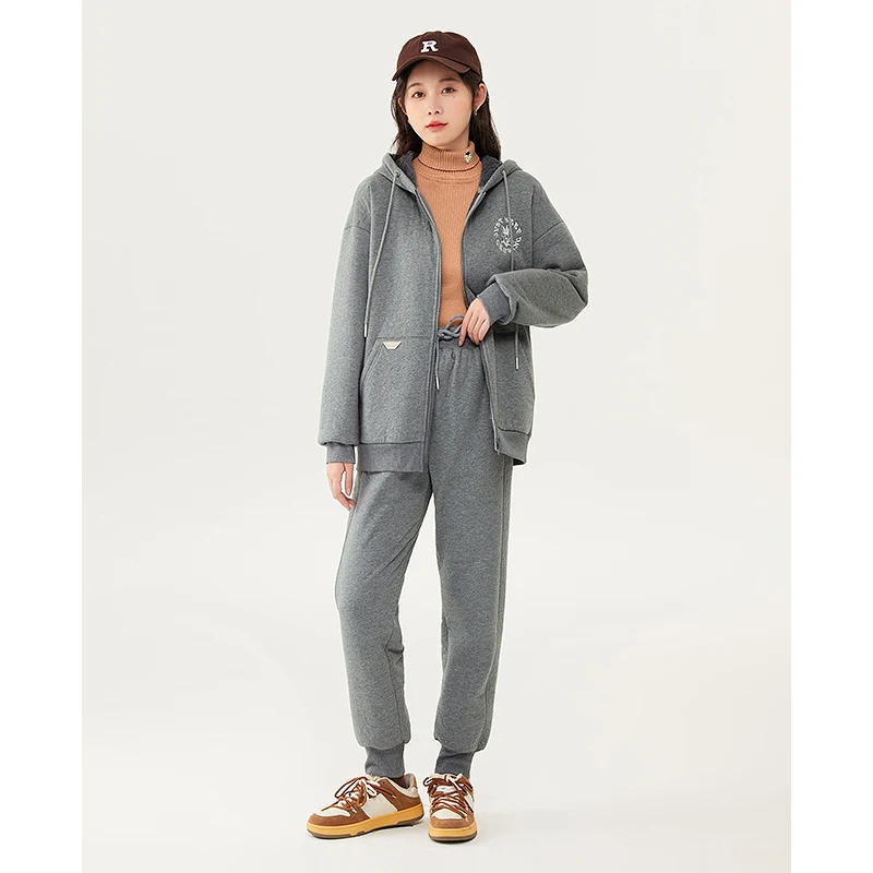 Toyouth-�ø��� ����Ʈ���� ź�� �㸮 ��Ʈ����Ʈ �� ���� ������, ȸ�� ������ ����, ������ ĳ�־� ������ ����, 2022 �ܿ�