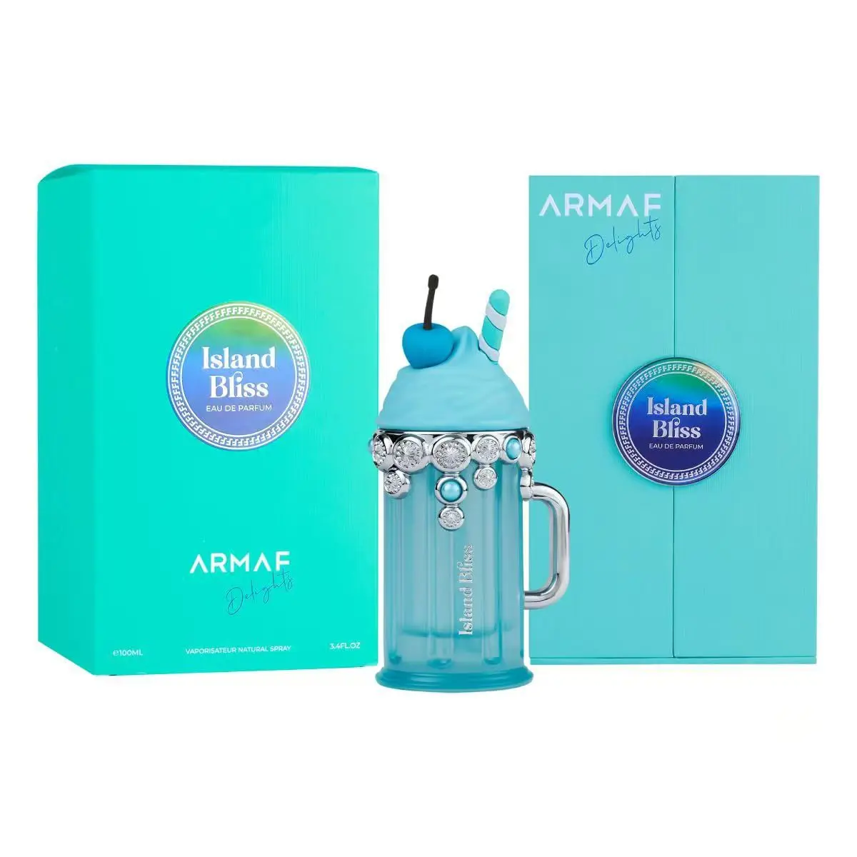 ARMAF-Blue-100ml