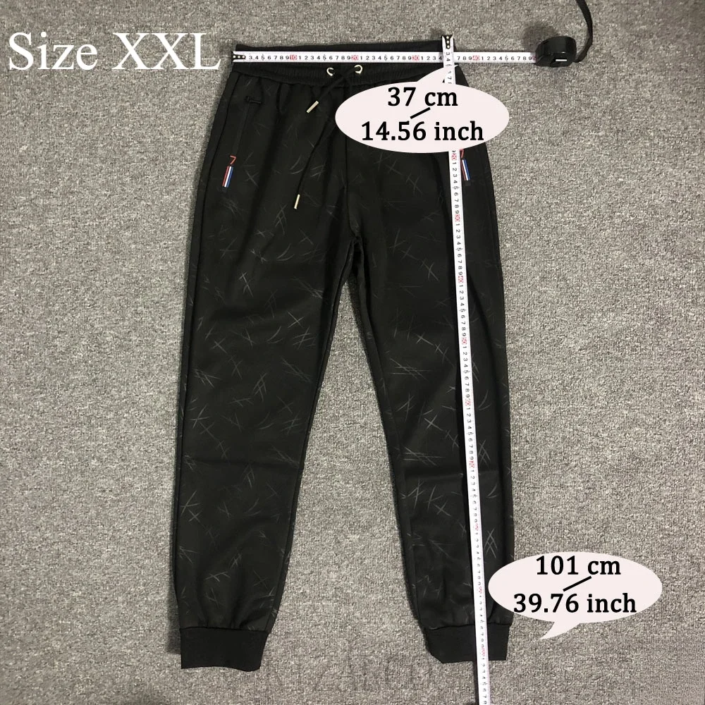 2024 سترة رياضية رياضية الركض الذكور اللياقة البدن...