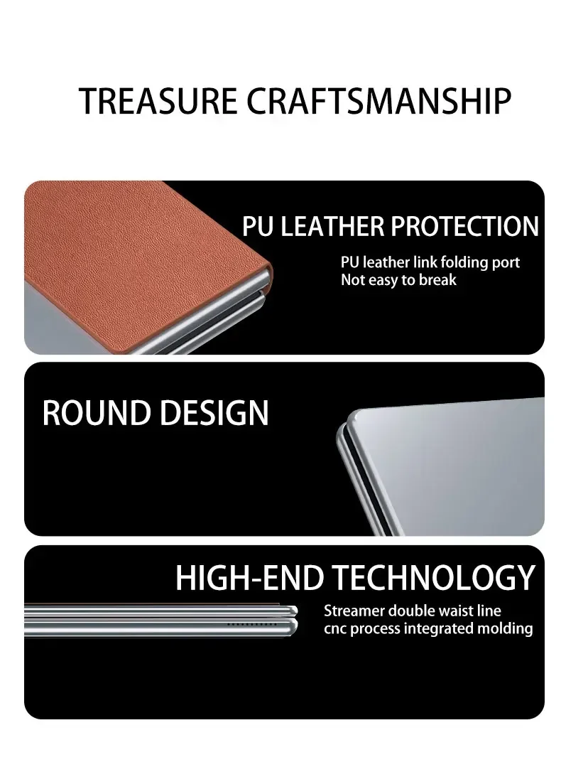 ノートブックSZBOX-DS18デュアルタッチスクリーン,10.95インチ