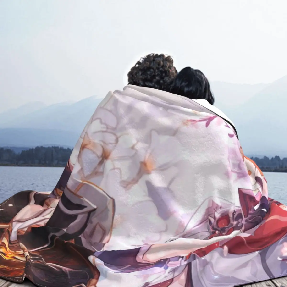 Childe Zhongli ���� ����Ʈ ���, �ö��� ���� ���, �ִϸ��̼� �淮 ������ ���, ���� ħ�� �÷��� ���� �̺�