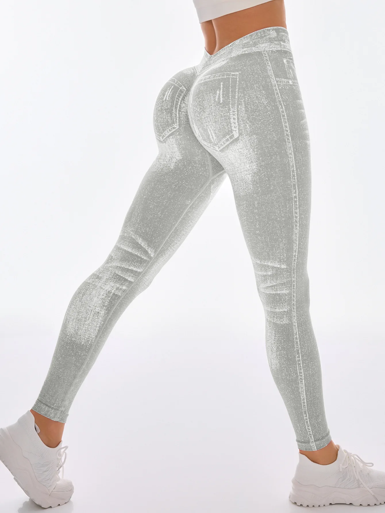 light grey