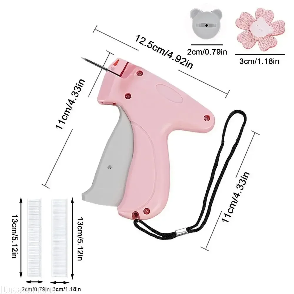 Slide image 64033db658db40f88a9af036f167cf91