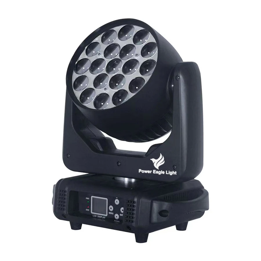 Slide image c54d6b68b24f4d70ad09ee25a1b64543