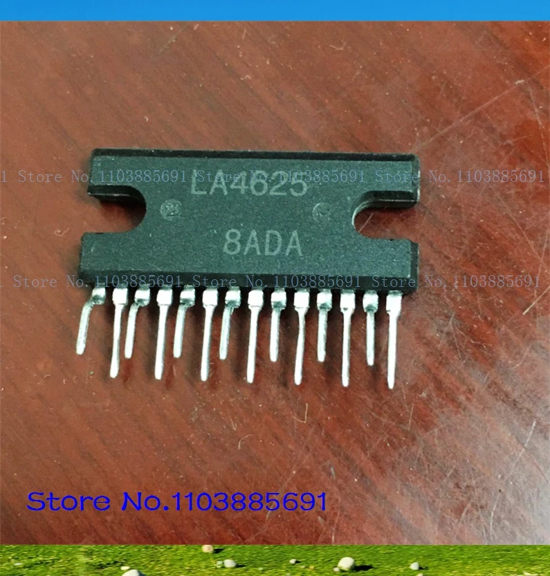 Scacd6077ceb545ada35d7757c2cd9c98Z.jpg