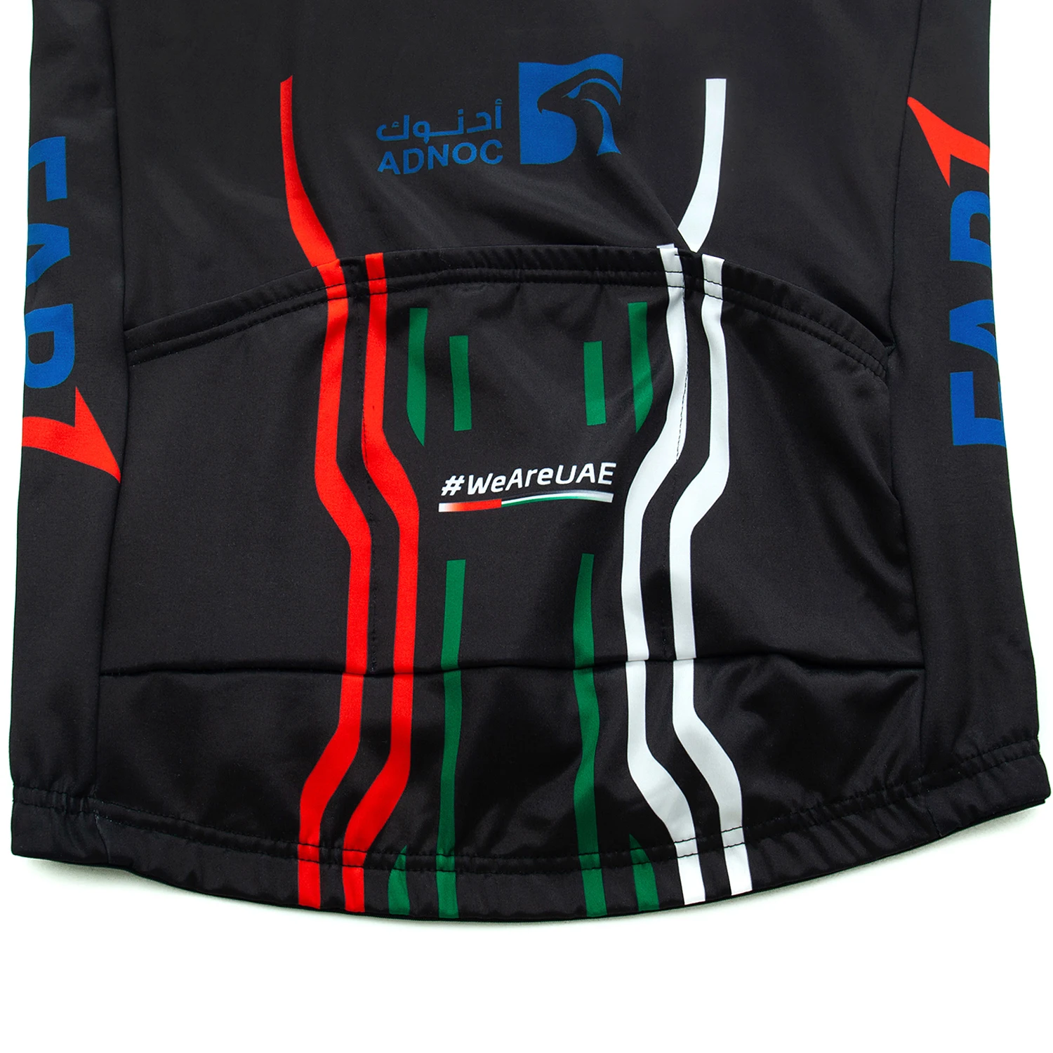 Winter UAE Cycling Jacket Maillot Men Women MTB Ropa Ciclismo Thermal Fleece Road Bicycle Jersey Clothing cycling jacket,cycling clothes