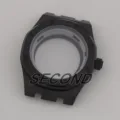 Black only case