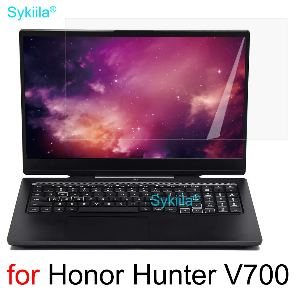 Honor Hunter Ноутбук Купить