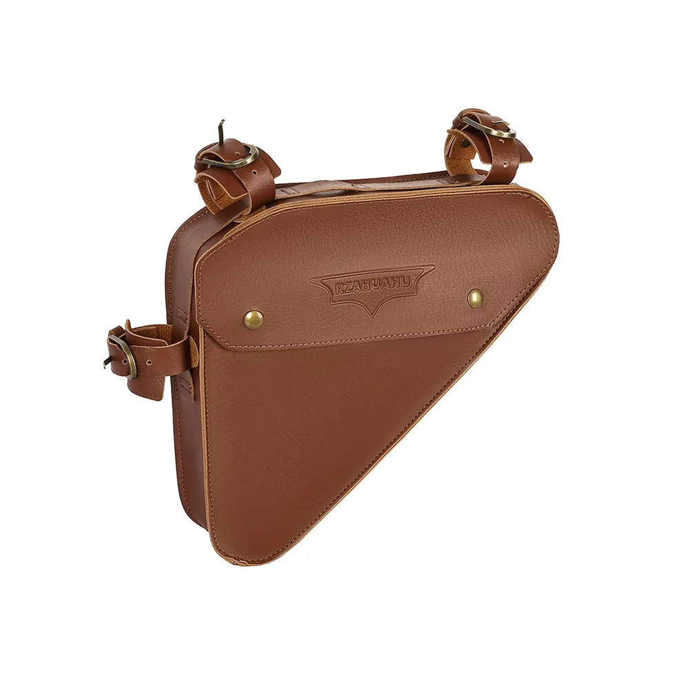 Slide image undefined