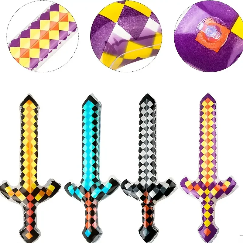 Slide image 16114467d1c34b0196a41fb0b250da12