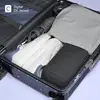 Mark Ryden Portable Cable Digital Storage Bags Organizer Travel Organizers Charger Plug Cosmetics Storage Bag Waterproof 5