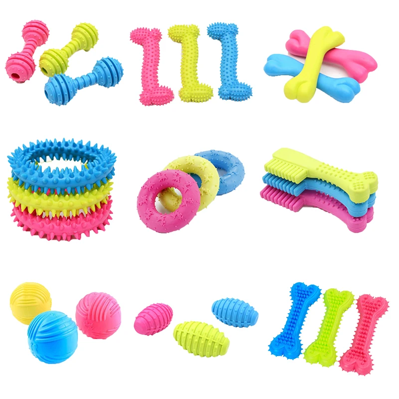 Indestructible Chew Toys Small Dogs Small Dog Toys Aggressive Chewers