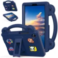 Navy blue-1