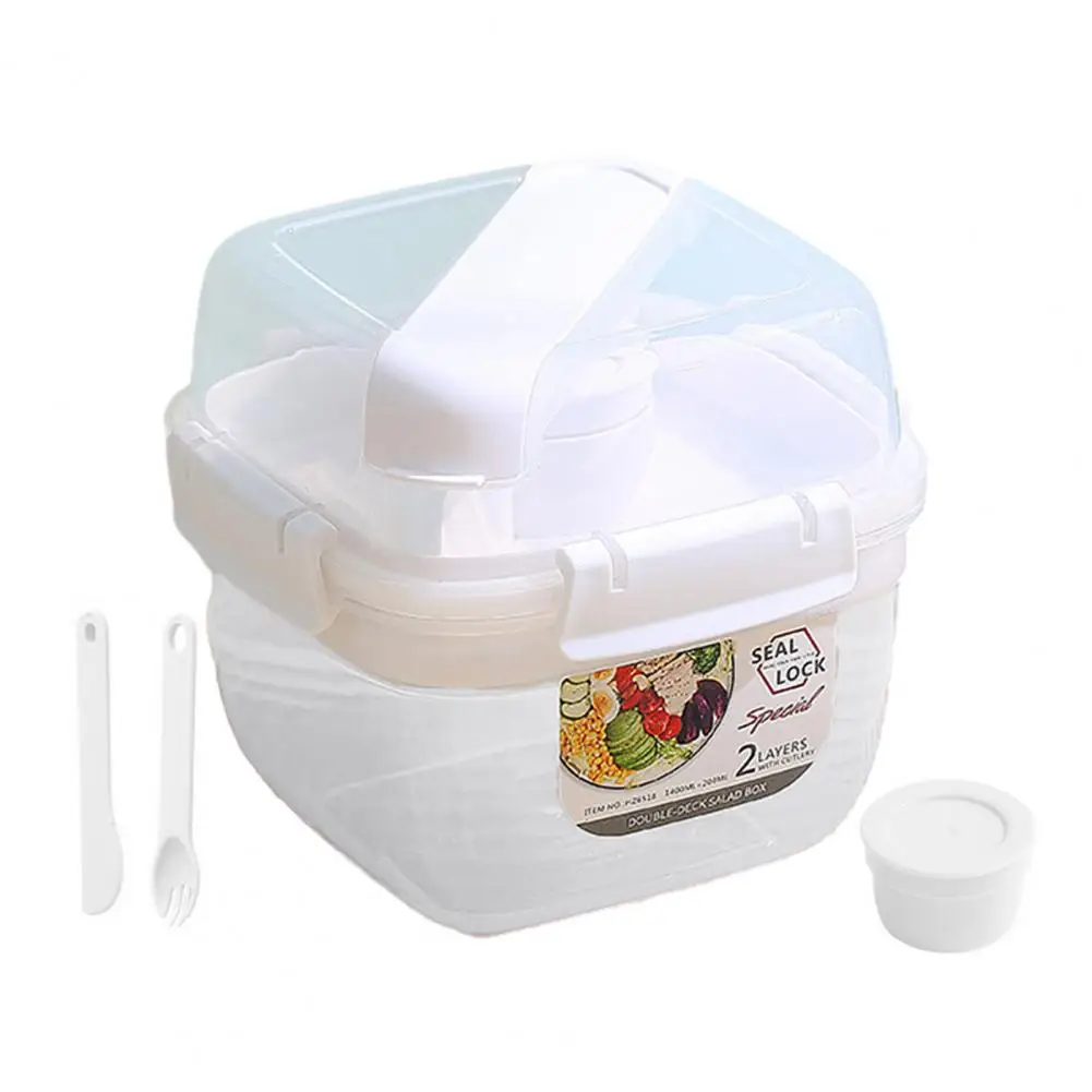 https://ae01.alicdn.com/kf/Scacdb787616a42faab406d0136962206d/Bento-Lunch-Box-Salad-Container-Salad-Bowls-2-Compartments-with-Salad-Dressing-Container-Lunch-Container-For.jpg
