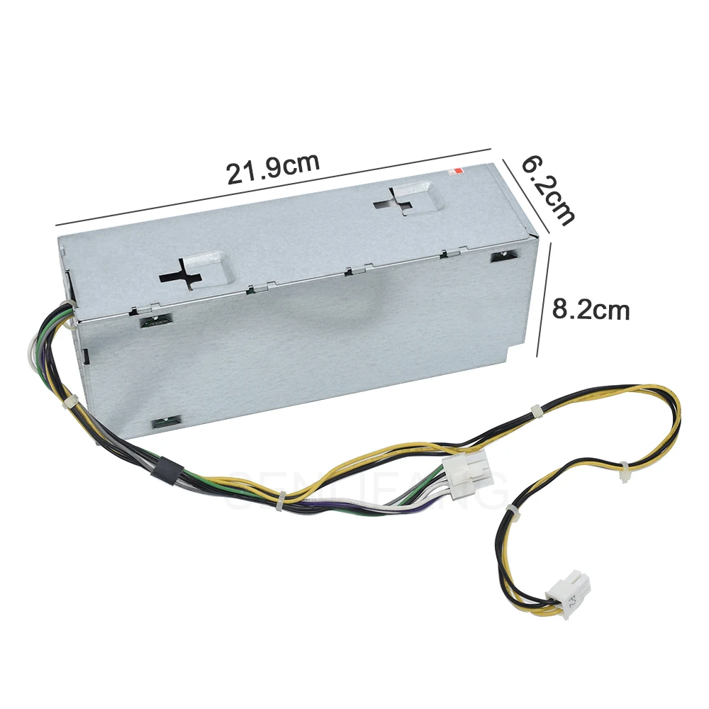 para dell optiplex power supply