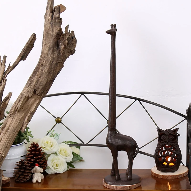 Slide image 5d5c8ac466dd4eb6ac628b6cac65f2d3