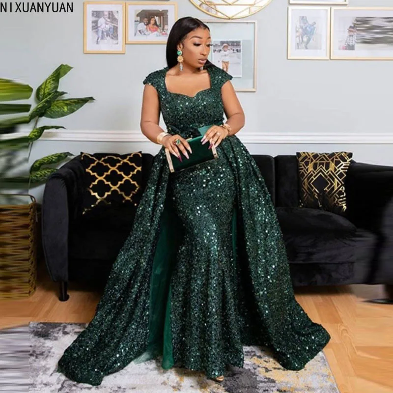 Prestige abendkleider Clearance