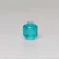 55-Trans-L blue