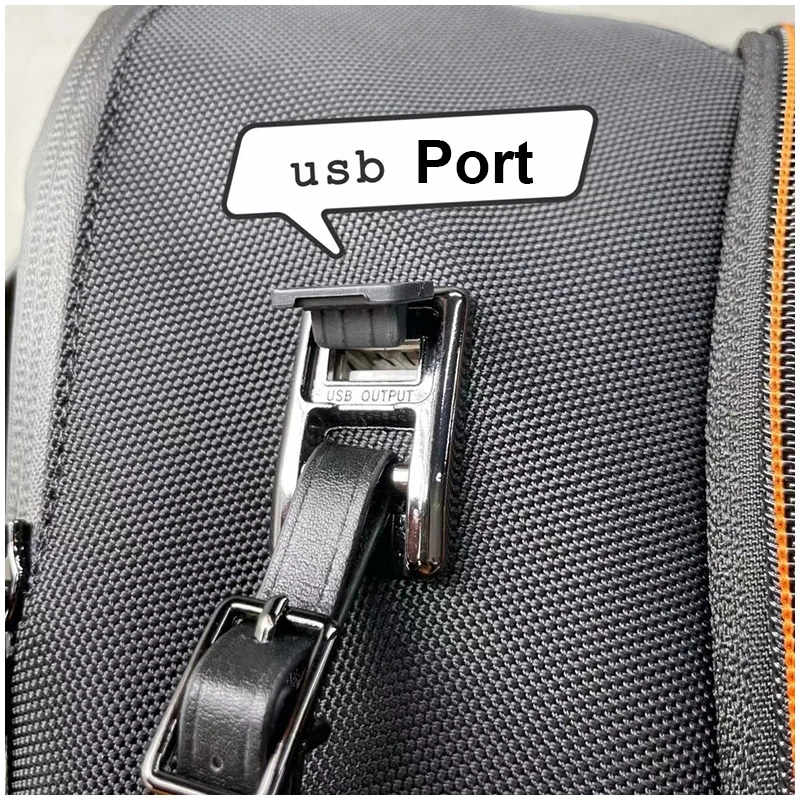  귣  ź Ϸ Ʈ 賶  , , ٱ, USB Ʈ 