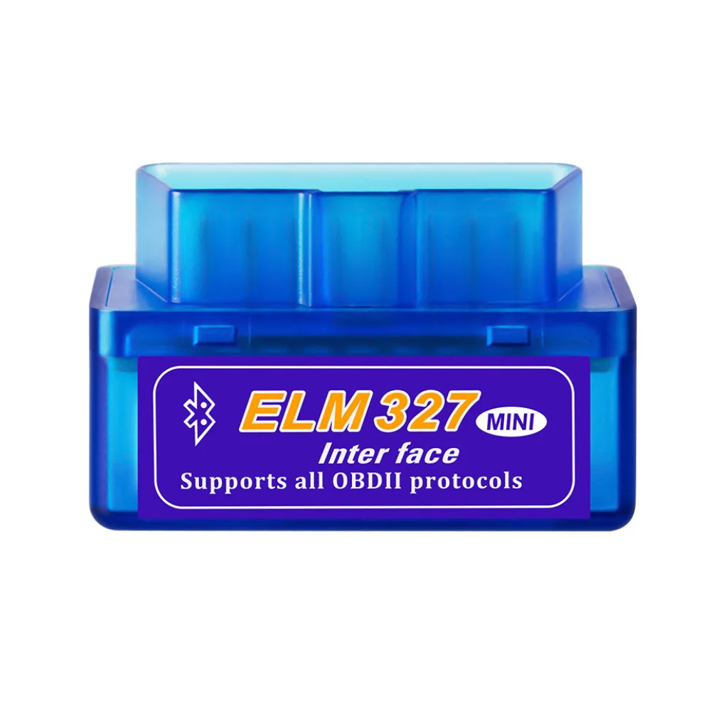 obd2-scanner-obd-launch-car-failure-detector-obdii-code-reader