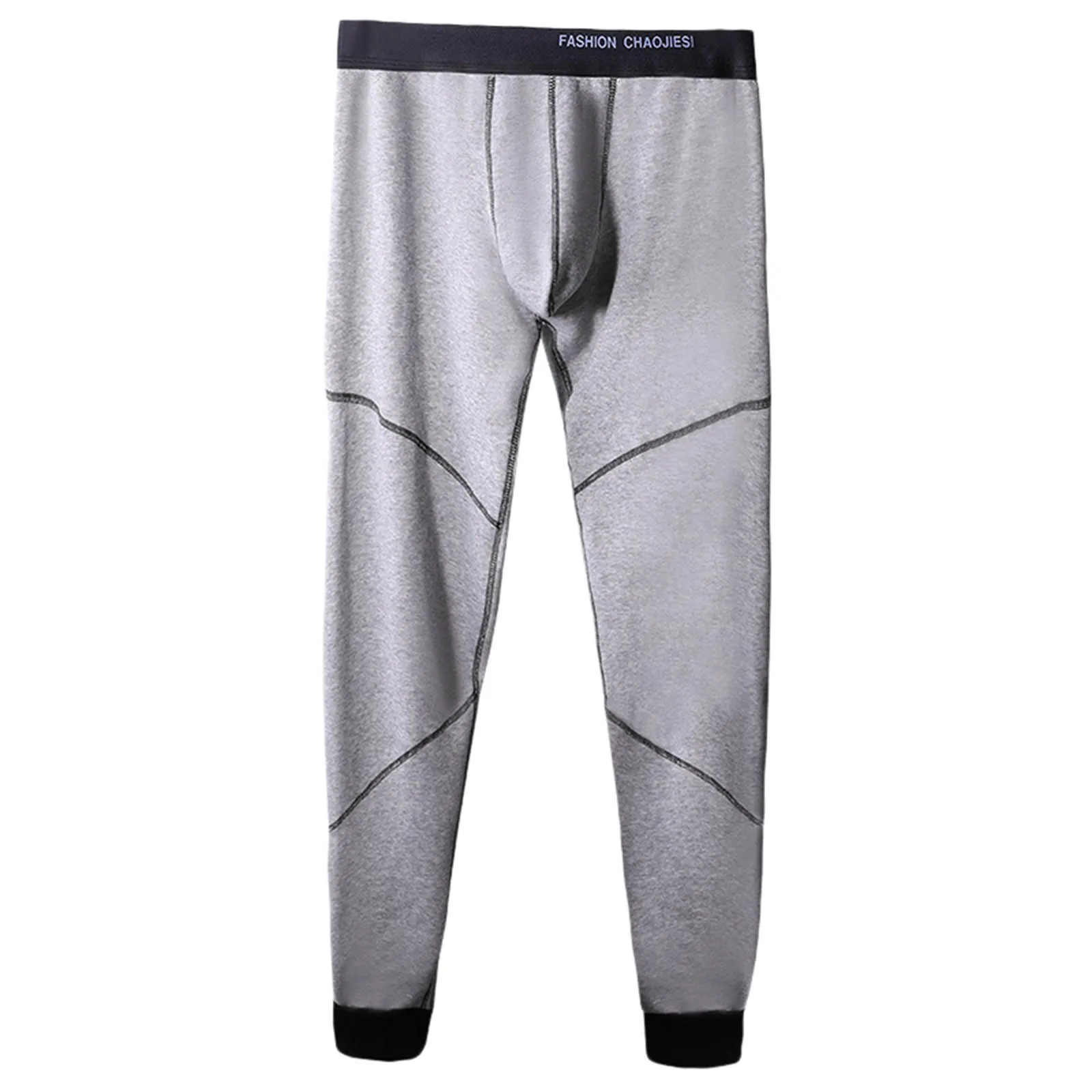 Slide image d1c507d1b49948ab8c28b6db211d7f73