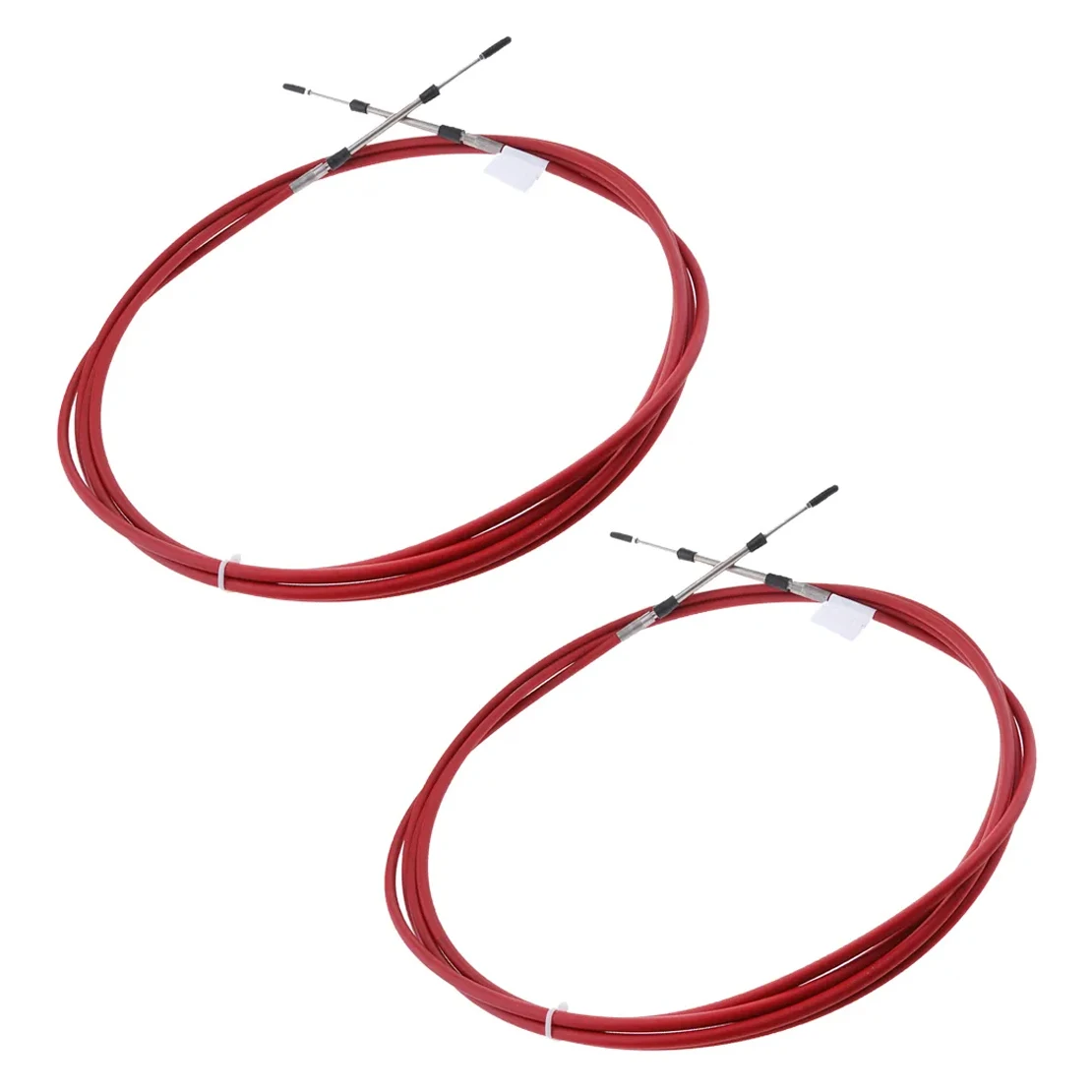 levier-de-cable-de-commande-de-changement-d'accelerateur-de-moteur-de-bateau-marin-hors-bord-adapte-au-connecteur-filete-10-32unf-mini-course-de-175mm-13-federations-2-pieces