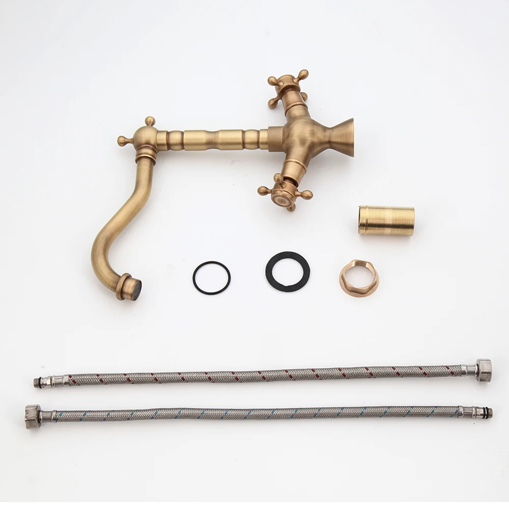 computers electronics 02