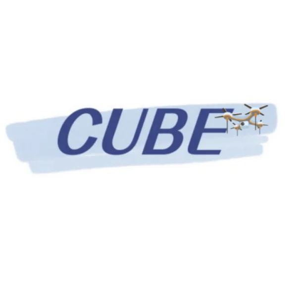 Cube Tech Store