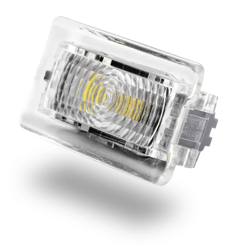 Ʈ Ʈ ׸ LED   ŰƮ, Ʈũ ũ , ׽  3,  S,  X, 4 