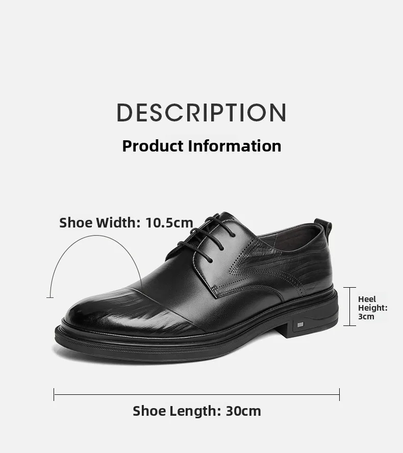 Scace50641ad9463a9ca588a11430561d8