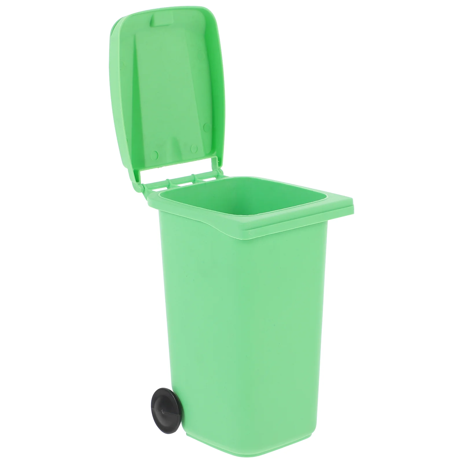 

Mini Trash Can With Lid With Lid With Lid Lid Swing Top Small Trash Can With Lid With Lid With Lid Pen Holder Push Vehicles