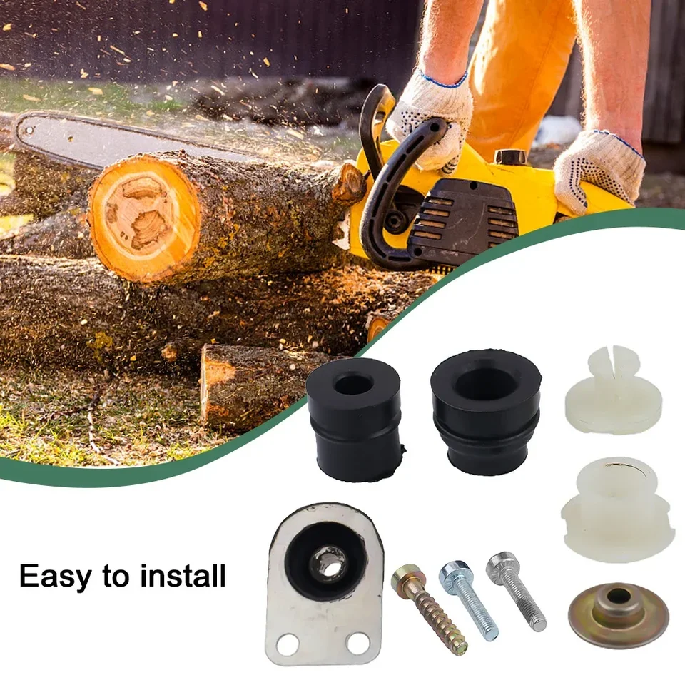 Amazon.com: ciciTree Anti-Vibration Buffer Set Screw Plug