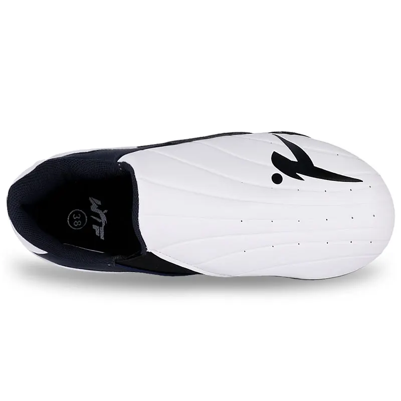 Martial Arts Shoes 4
