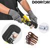 DOOROOM 4-70mm² Manual Hydraulic Crimping Pliers YQK-70 Pressure Home Hydraulic Tools Hydraulic Pliers Cable Terminal Prensa 1