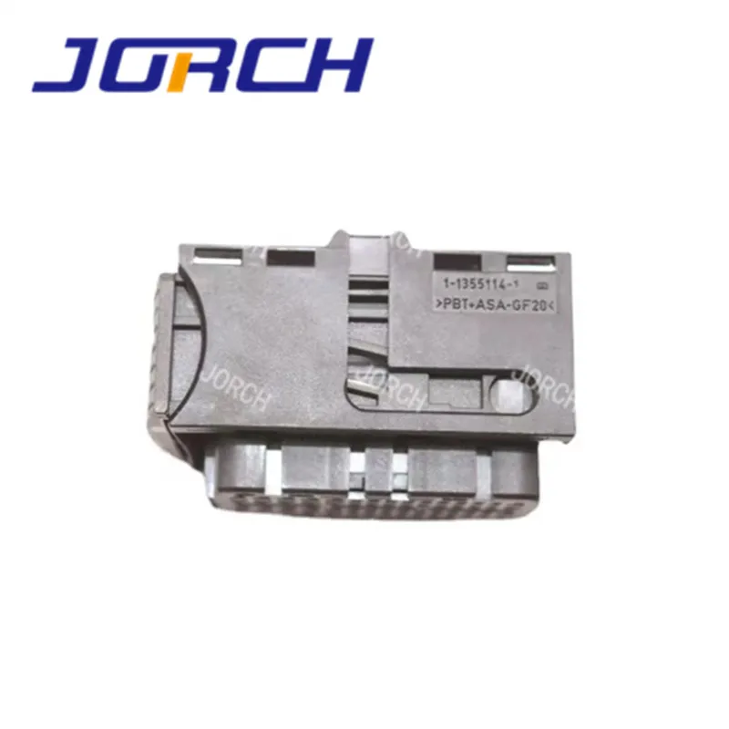 Computers e Electronics