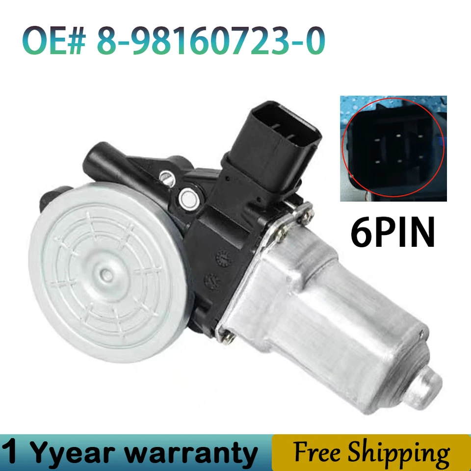 Scace7c549179408ea7ef4cf0ac0b6