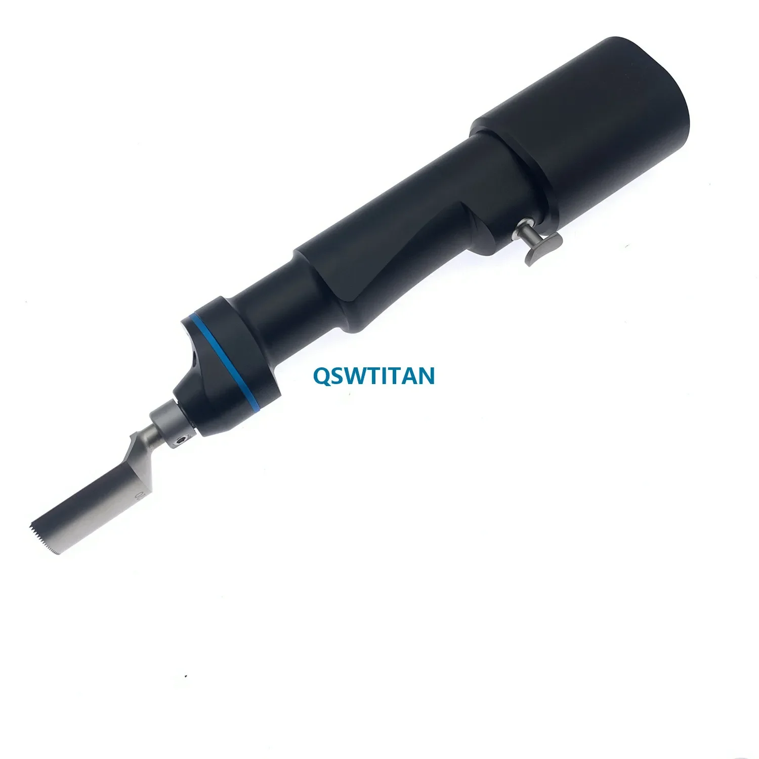 QS TPLO Saw Orthopedic Saw Electric Power Bone Oscillating Veterinary Orthopedic Surgical Instruments