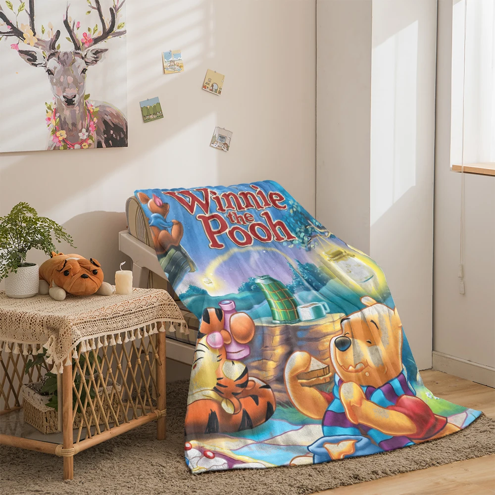 Winnie The Pooh Ʈ ,  ħ Ŀ, ε巴 ǫ , ε巴  ö  ,  Ʈ
