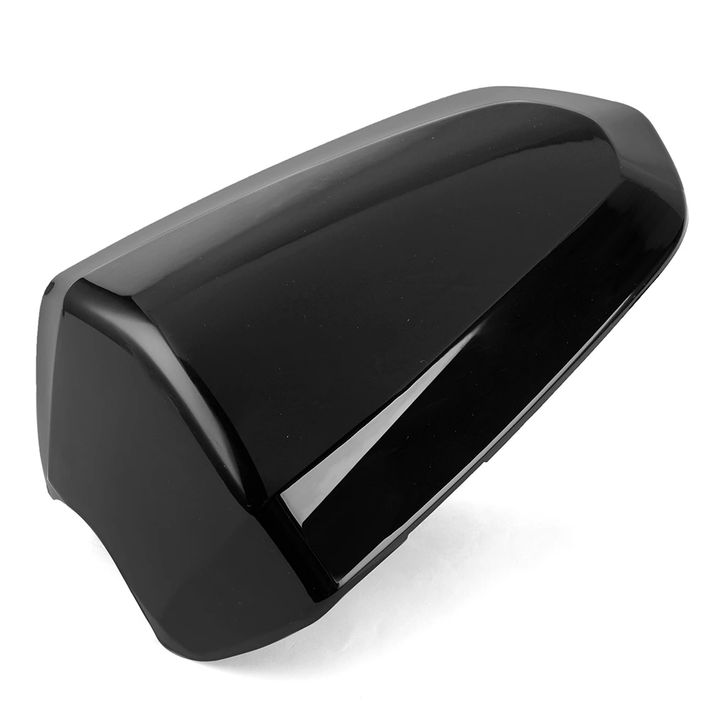 Motorcycle GSXR125 GSXR150 Pillion Solo Rear Seat Cover Cowl Fairing For Suzuki GSX-S GSX-R GSXS GSXR 125 150 -