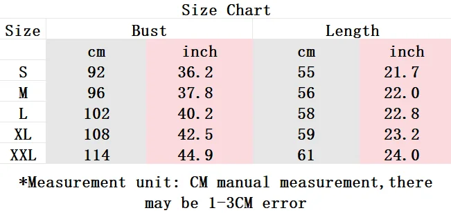 Women's Elegant V-Neck Sleeveless Blazer Vest – Slim Fit Button-Down Waistcoat Scace86b2157445249dd2c0b07a6efea4M
